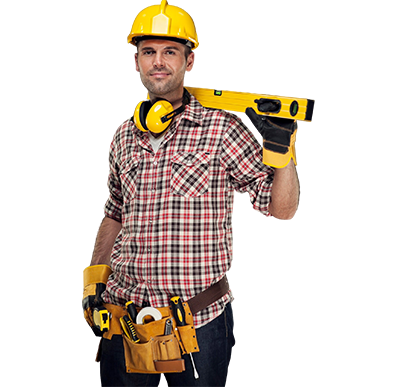 Elgin Roofing Pro