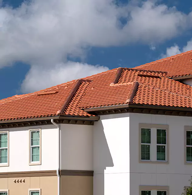 Elgin, IL Homeowners Trust for Cedar Roofing Excellence
