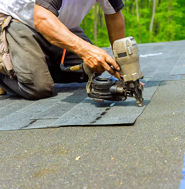 Trusted Cedar Shingle Replacement Experts Serving Elgin, IL