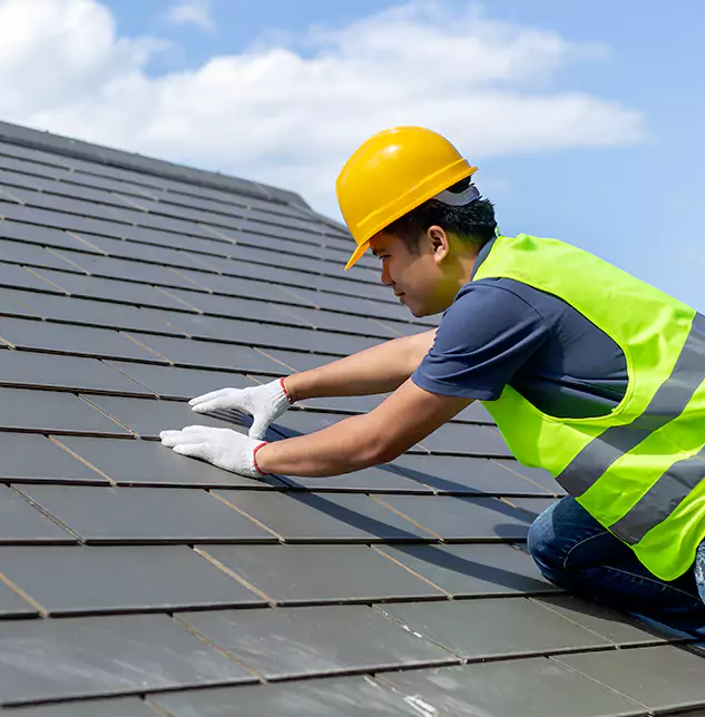 Reliable Roofing Company: Your Trusted Roofers for Superior Corrugated Repair in Elgin, IL