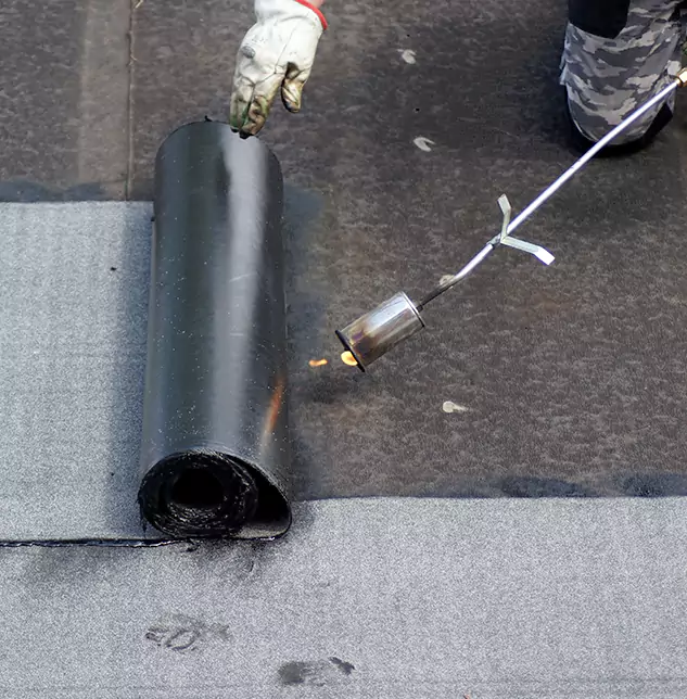 Durable EPDM Roofing Company: Your Trusted Team for EPDM Services in Elgin, IL