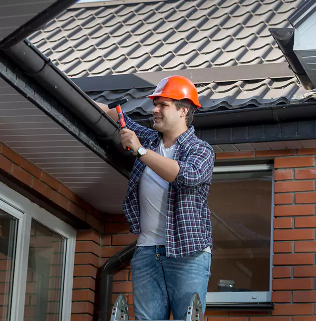 Trusted Gutter Replacement Company: Upgrading Drainage Systems Across Elgin