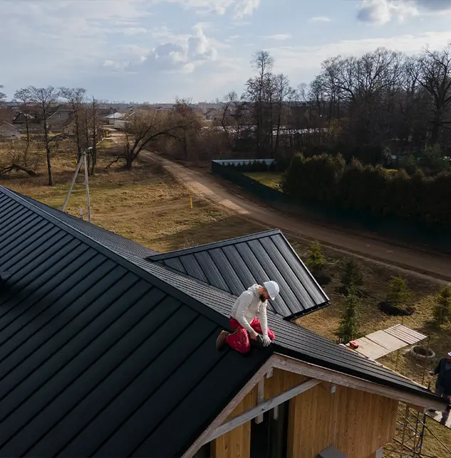 Elgin Roofing Pro Sets the Standard for Residential Roofing in Elgin, IL