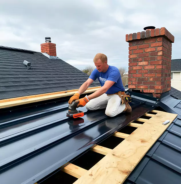 Durable Roof Care Services: Your Go-To Roof Maintenance Contractors for Lasting Protection in Elgin, IL