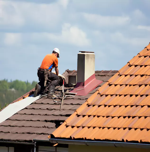 Leading Roof Replacement Company: Experienced Roof Replacement Contractor You Can Rely On in Elgin, IL