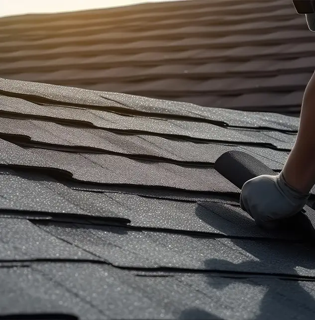 Trusted Shingle Roofing Experts Serving Elgin, IL