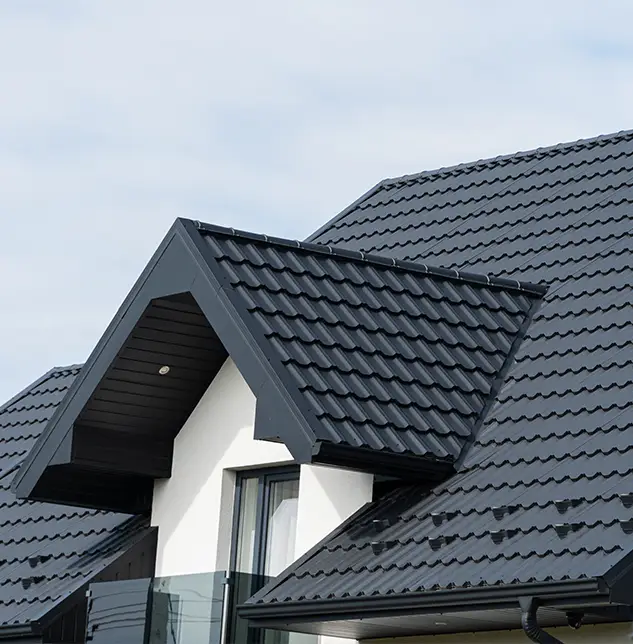 Trusted Roof Valley Specialists Serving Elgin, IL