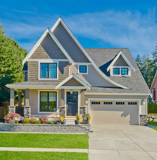 Top Rated Roofing and Siding Company You Can Rely On in Elgin, IL