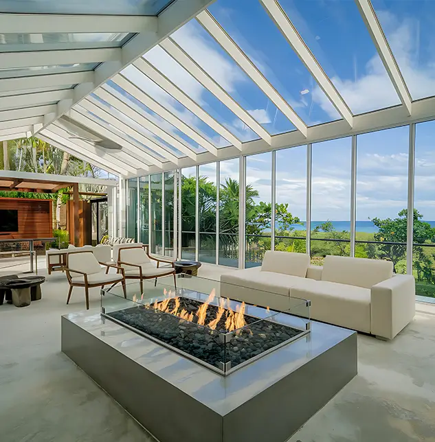 Reliable Skylight Installers Serving Elgin, IL