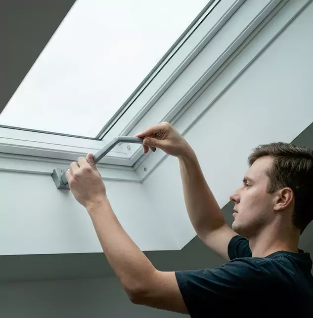 Professional Roof Skylight Repair: Restoring Light and Protection to Elgin, IL Homes