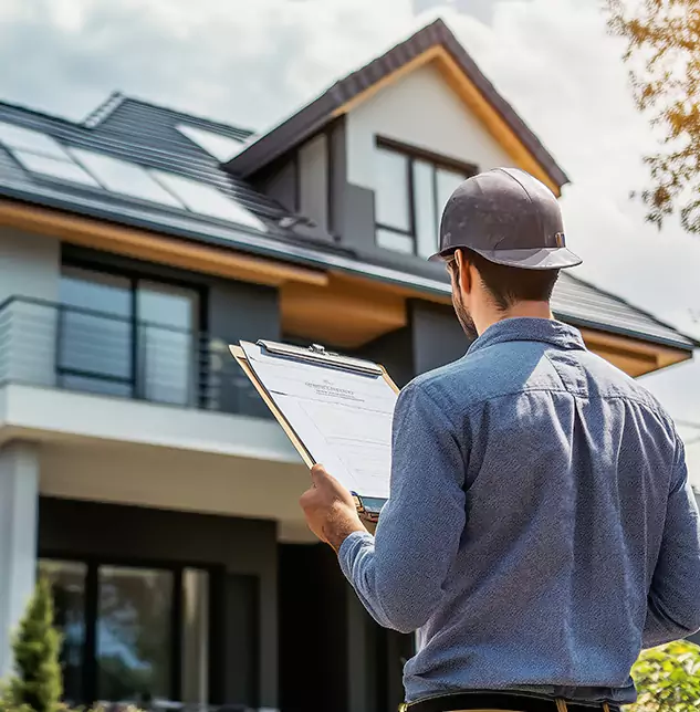 Trusted Roof Skylight Replacement in Elgin, IL: Bringing Clarity and Efficiency to Your Homes