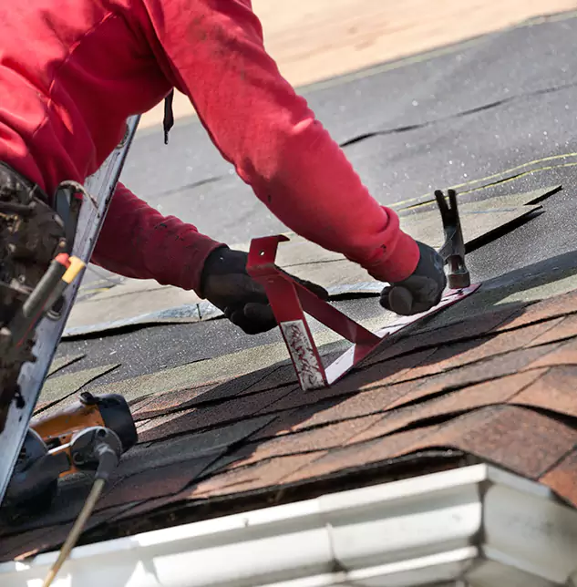 Skilled Slate Repair Company in Elgin, IL: Your Dedicated Experts for Slate Roof Maintenance and Lasting Protection