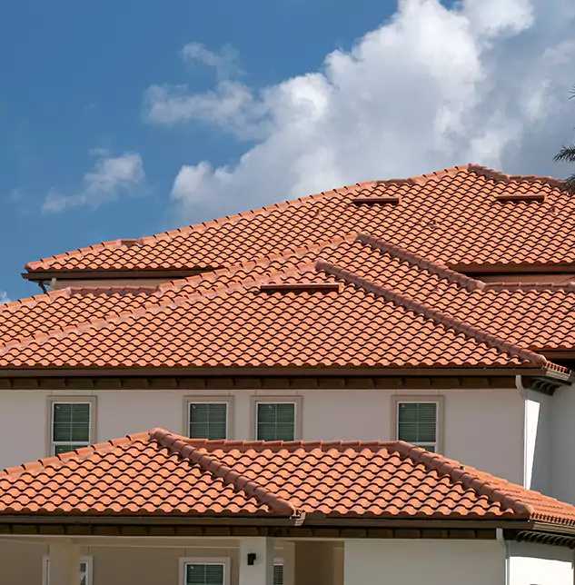 Premier Tile Roof Contractors Serving Elgin, IL