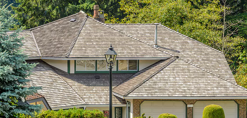Professional Cedar Roof Installation Services in Elgin, IL