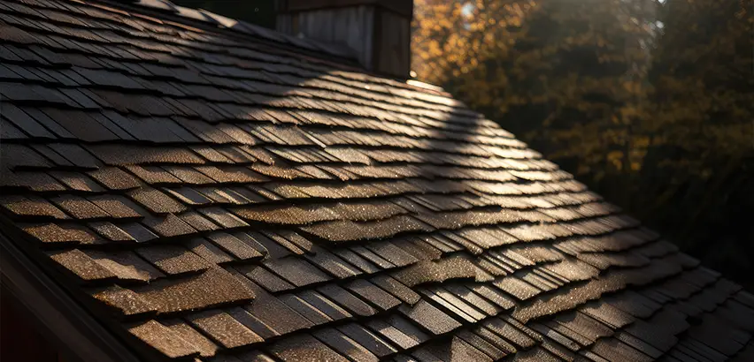 Professional Roof Shingles Installation Services in Elgin, IL