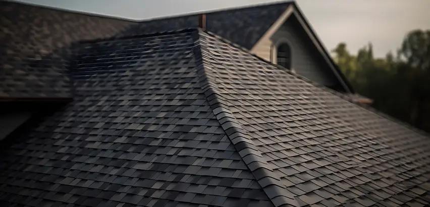 Professional Shingle Roof Replacement Services in Elgin, IL