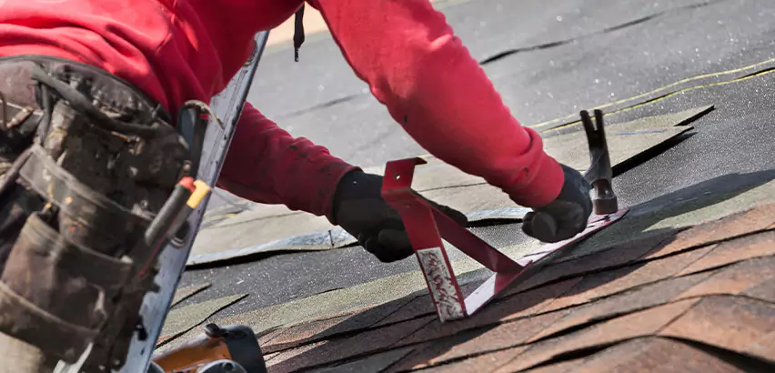 Professional Slate Roof Installation Services in Elgin, IL