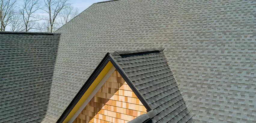 Professional Slate Roofing Services in Elgin, IL