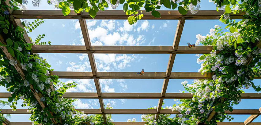 Professional Sunroom Roof Repair Services in Elgin, IL