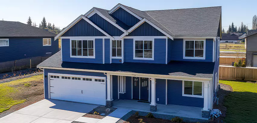 Best Roofing and Siding in Elgin