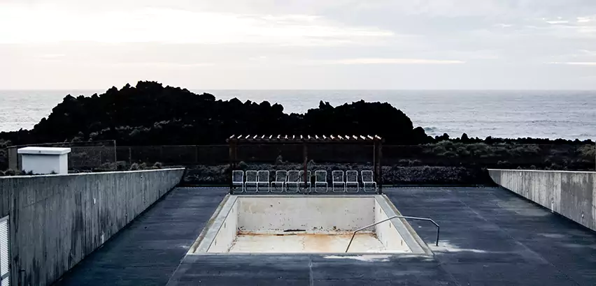 TPO Roof Coating in Elgin