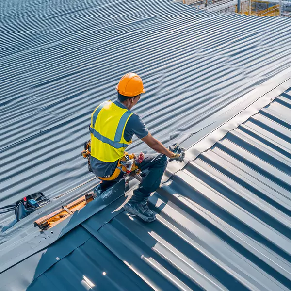 Why Elgin Roofing Pro in Elgin, IL's Top Choice for Asphalt Shingle Roofing?