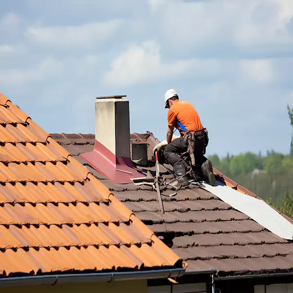 Why Choose Elgin Roofing Pro in Elgin, IL?