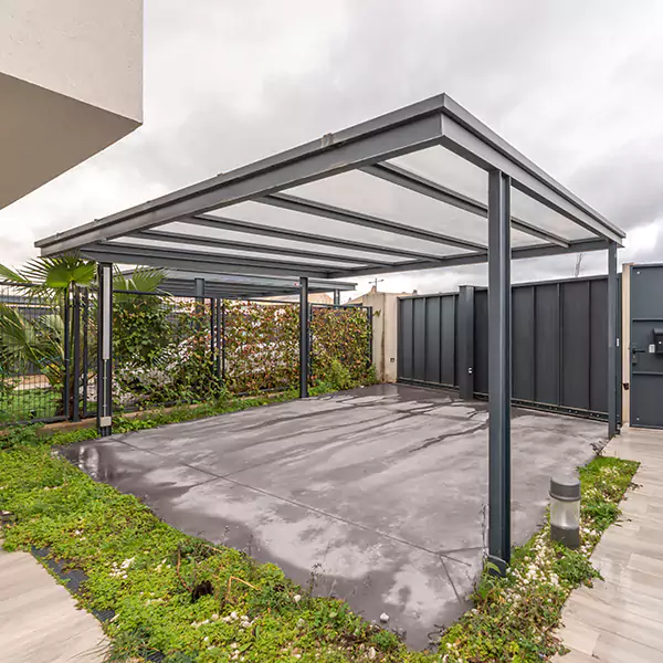 Why Elgin Property Owners Choose Elgin Roofing Pro?