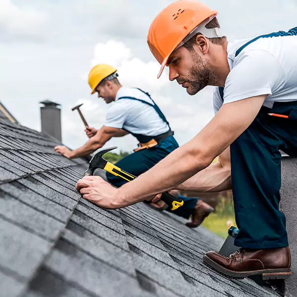 Why Elgin IL Residents Depend on Us for Cedar Roof Repairs?