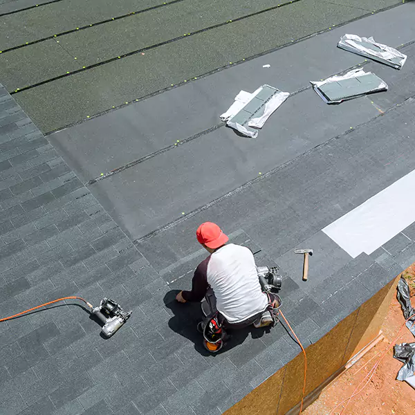 Why Homeowners in Elgin, IL Choose Elgin Roofing Pro?