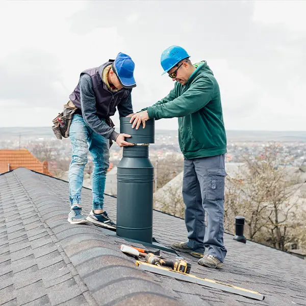 Why Elgin, IL Homeowners Trust Elgin Roofing Pro?