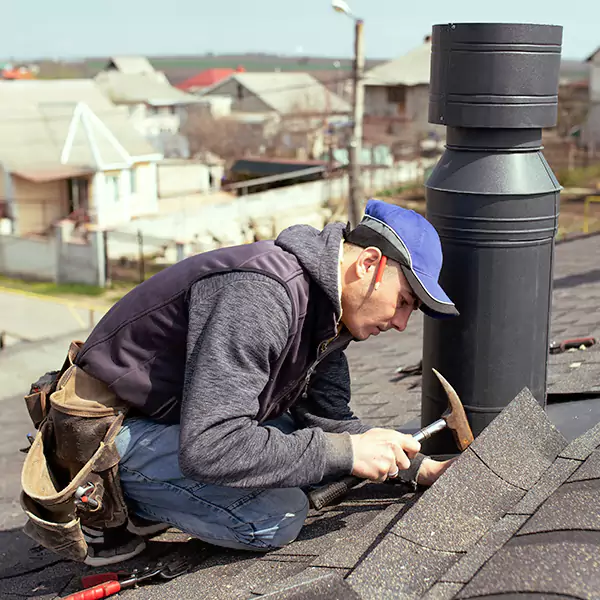 Why Elgin Roofing Pro Is the Right Choice in Elgin, IL?