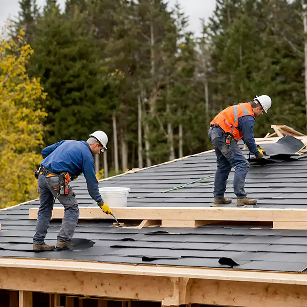 Why Businesses Across Elgin Depend on Elgin Roofing Pro for Roof Repairs?