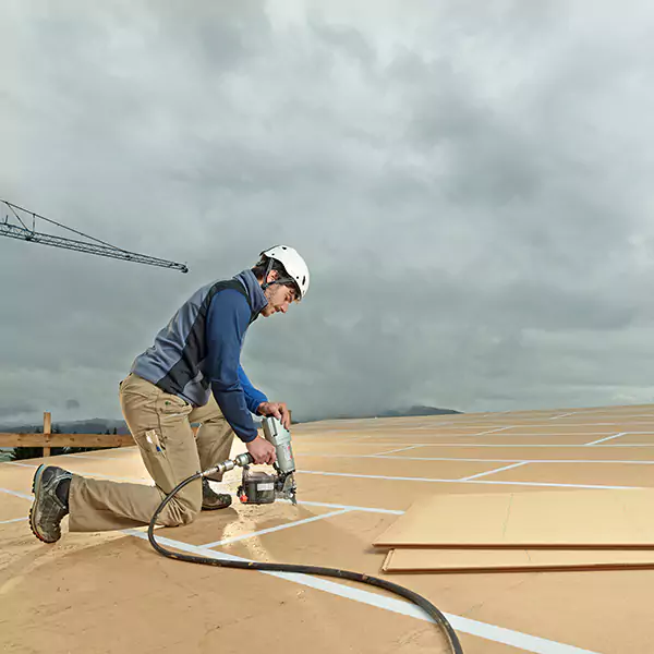 Why Elgin Business Owners Choose Elgin Roofing Pro for Roof Replacement?