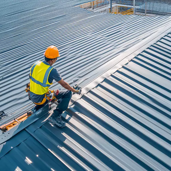 Why Business Owners Across Elgin Partner with Elgin Roofing Pro?
