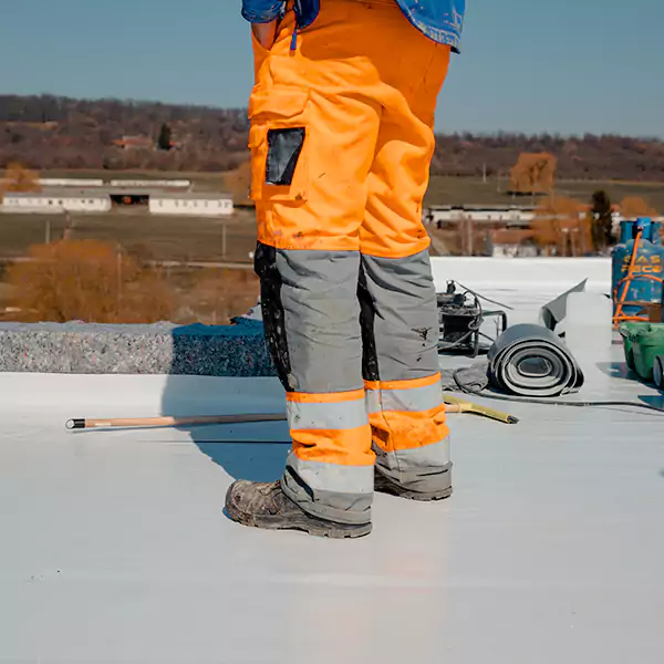 Why Elgin Property Owners Choose Elgin Roofing Pro?