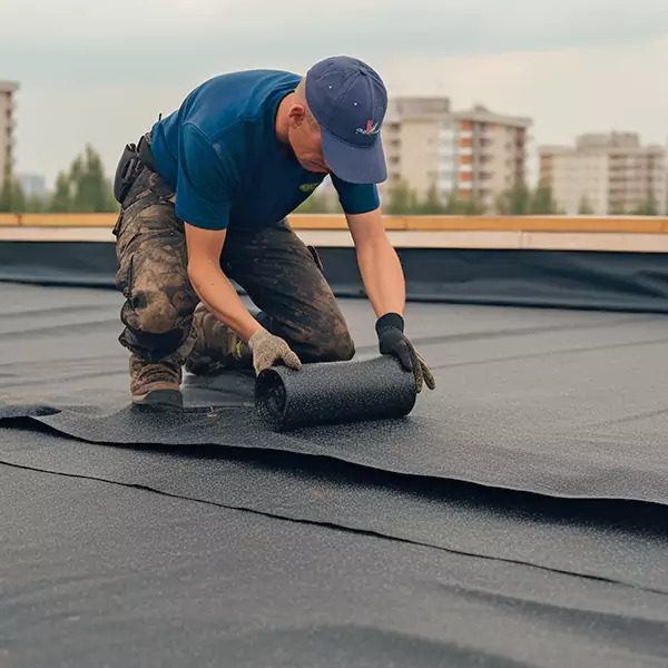 Why Elgin Property Owners Choose Elgin Roofing Pro?