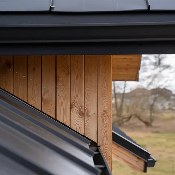 Why Elgin Roofing Pro Is the Trusted Choice in Elgin, IL?
