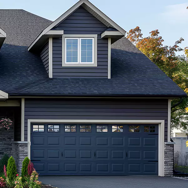 Why Elgin, IL Property Owners Trust Elgin Roofing Pro for Garage Roof Repair?