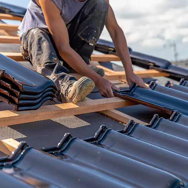Why Elgin, IL Homeowners Choose Elgin Roofing Pro for Hail Damage Repairs?