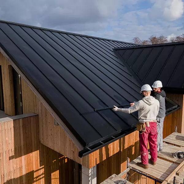 Why Elgin Property Owners Choose Elgin Roofing Pro?