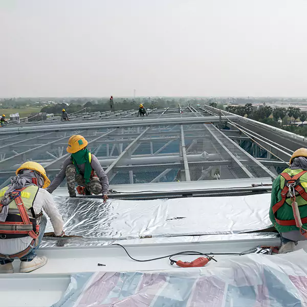 Why Elgin Property Owners Choose Elgin Roofing Pro?