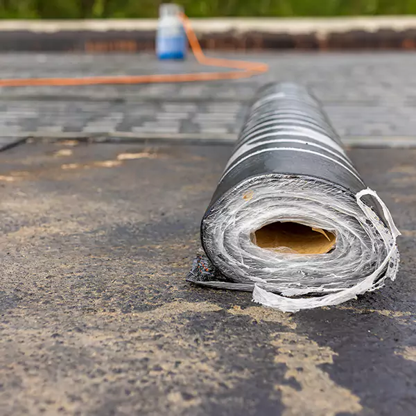 Why Elgin Property Owners Choose Elgin Roofing Pro?