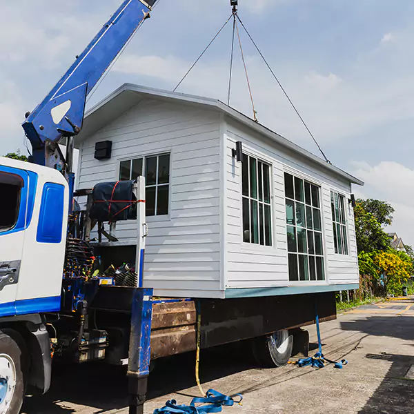 Leading Mobile Home Roofing Company: Upgrading Elgin, IL Manufactured Homes With Confidence