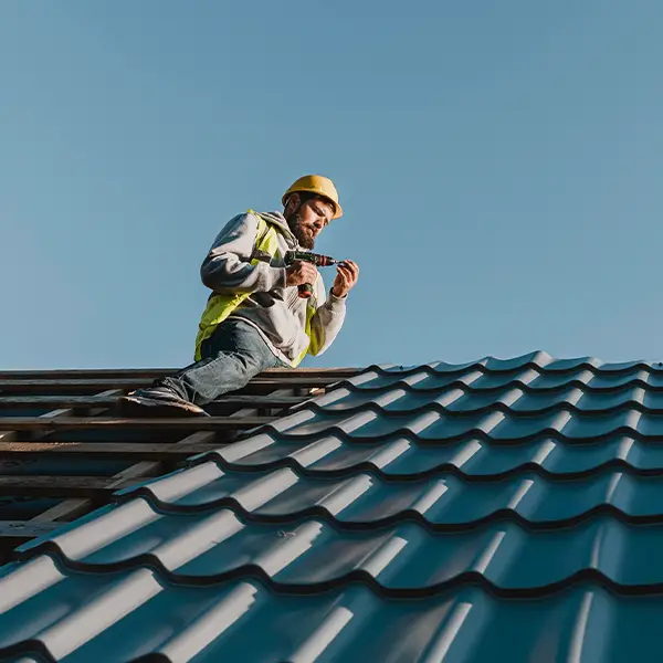 Why Elgin Roofing Pro Is the Right Choice in Elgin, IL?