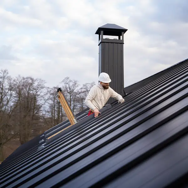 Why Elgin Roofing Pro Is Elgin, IL's Most Trusted Residential Roofing Company?