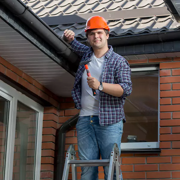 Why Elgin Roofing Pro Is Elgin, IL's Preferred Roof Replacement Contractor?