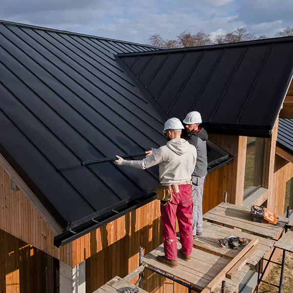 Why Elgin, IL Families Choose Elgin Roofing Pro for Home Roofing?