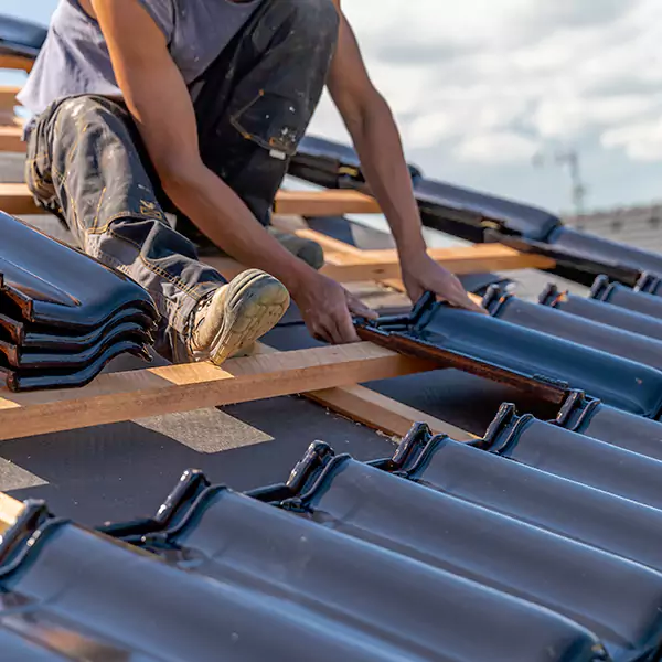 Why Elgin Homeowners Choose Elgin Roofing Pro for Roof and Gutter Repair?