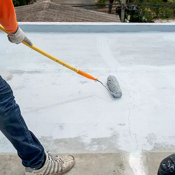 Why Elgin Property Owners Choose Elgin Roofing Pro for Roof Coating?